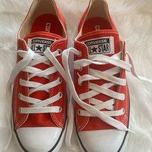 Converse All Star
